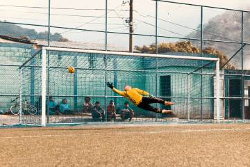 日本公布世界杯26人名单，久保建英领衔三笘薰伤缺（配图示意）